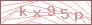 code